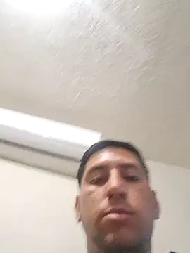 littleboyhot95 online show from 02/02/26, 07:13