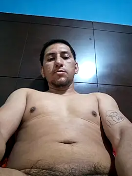 littleboyhot95 online show from 03/08/26, 01:47