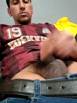 littleboyhot95 online show from 03/28/26, 12:33