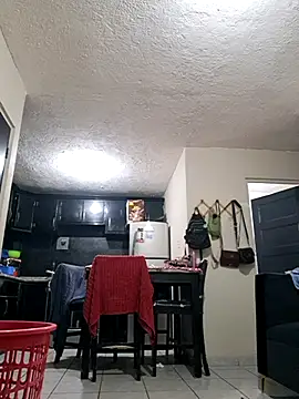 littleboyhot95 online show from 10/04/25, 11:50