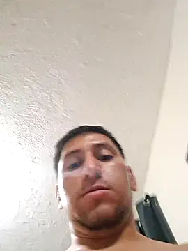 littleboyhot95 online show from 02/06/26, 01:23