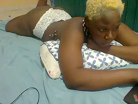 Snapshot of Bootylicious- chatting on 09/15/25, 07:14 Bootylicious- online show from 09/15/25, 07:14