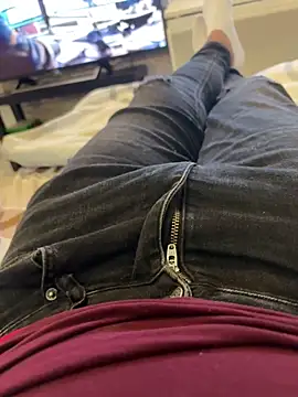 tikitaka97 online show from 01/31/25, 11:46