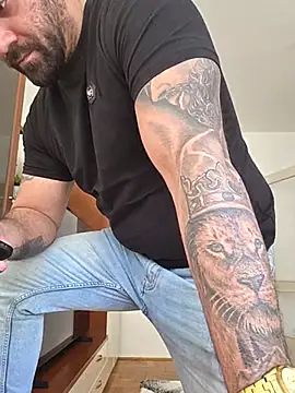 tikitaka97 online show from 04/09/26, 02:56