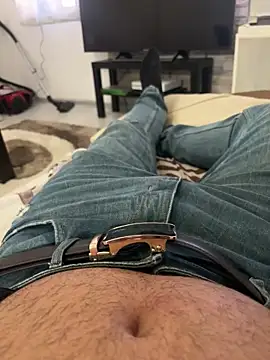 tikitaka97 online show from 10/16/25, 12:57