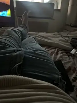 tikitaka97 online show from 01/30/25, 03:19