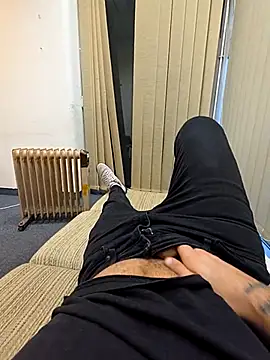 tikitaka97 online show from 03/27/26, 10:05