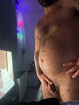 tikitaka97 online show from 12/21/24, 01:58