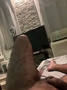 tikitaka97 online show from 11/28/25, 11:27