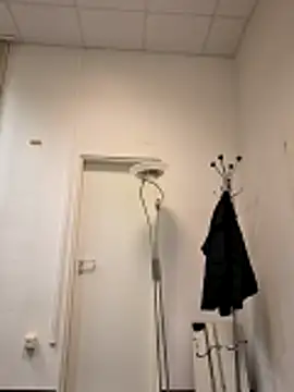 tikitaka97 online show from 03/27/26, 06:22