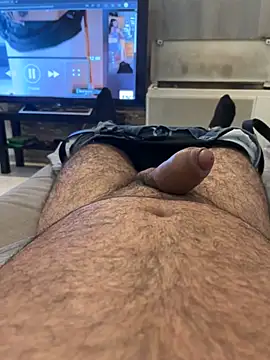 tikitaka97 online show from 01/16/25, 07:10