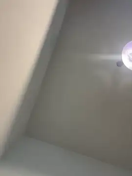 tikitaka97 online show from 04/07/26, 03:58