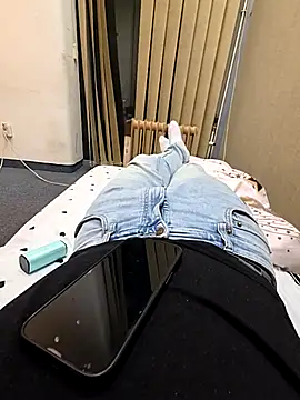 tikitaka97 online show from 04/05/26, 05:36