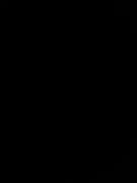 tikitaka97 online show from 05/27/26, 04:03