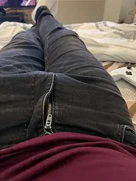 tikitaka97 online show from 01/31/25, 02:49