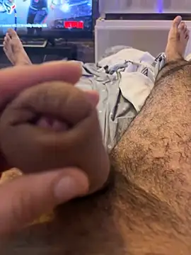 tikitaka97 online show from 12/12/24, 06:31