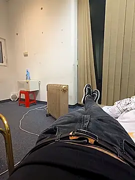 tikitaka97 online show from 03/24/26, 10:04