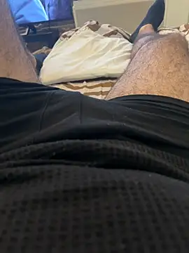 tikitaka97 online show from 01/09/25, 12:52