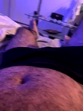 tikitaka97 online show from 12/01/24, 07:41