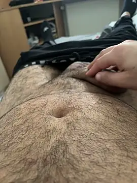 tikitaka97 online show from 03/14/26, 09:48