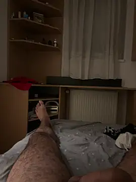 tikitaka97 online show from 03/13/26, 08:36