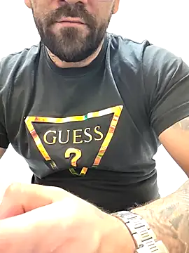 tikitaka97 online show from 03/21/26, 09:03