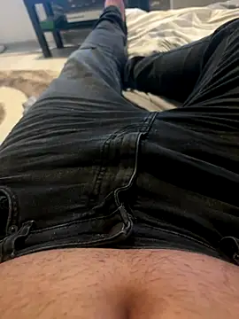 tikitaka97 online show from 10/04/25, 03:24