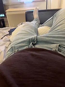 tikitaka97 online show from 03/06/26, 01:50