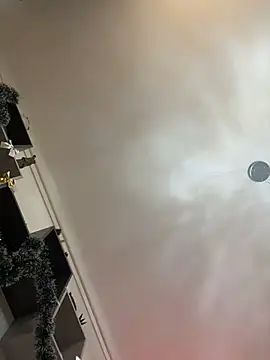 tikitaka97 online show from 12/07/24, 04:20