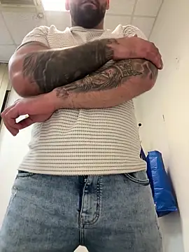 tikitaka97 online show from 03/15/26, 07:48