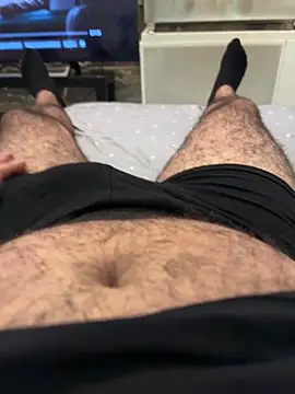 tikitaka97 online show from 12/19/24, 07:07