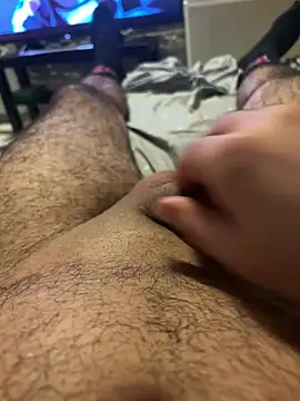 tikitaka97 online show from 02/03/25, 08:24