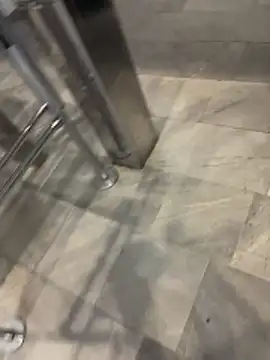 tikitaka97 online show from 02/04/26, 01:17