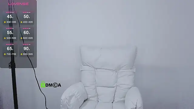 9ering-Er online show from 09/25/25, 08:04