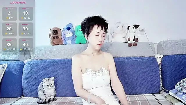 9ering-Er online show from 10/13/25, 07:59