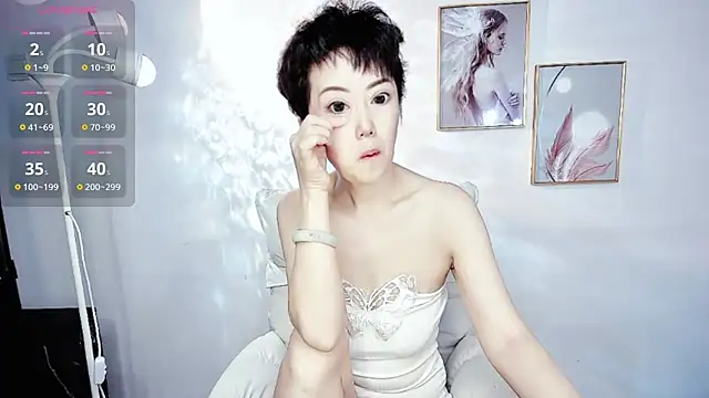 9ering-Er online show from 11/08/25, 09:40