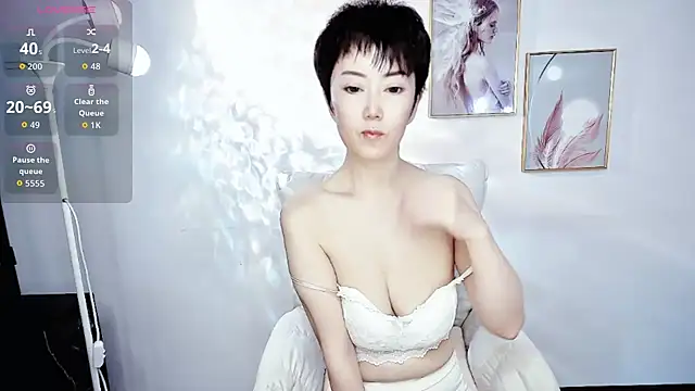 9ering-Er online show from 11/07/25, 08:41