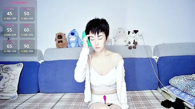 9ering-Er online show from 10/12/25, 08:37