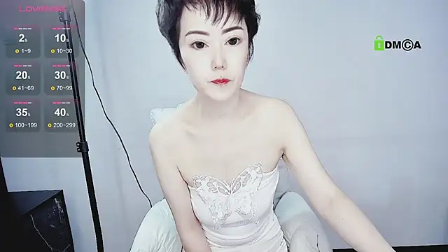 9ering-Er online show from 10/06/25, 08:09