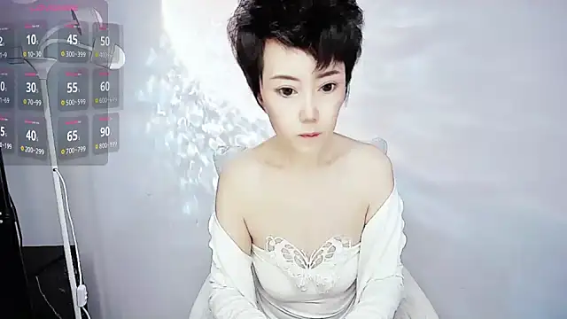 9ering-Er online show from 10/31/25, 09:00