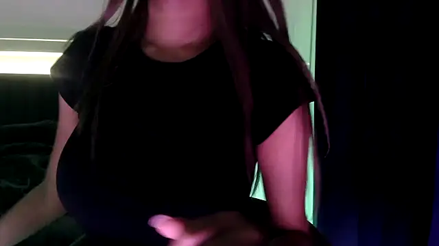 chhui mui online show from 03/22/26, 03:13