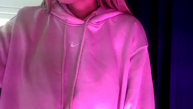 chhui mui online show from 11/09/25, 05:06