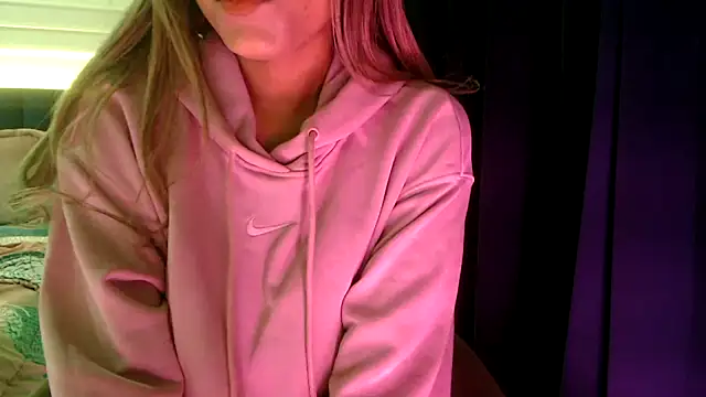 chhui mui online show from 11/10/25, 06:24