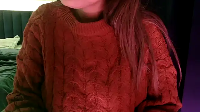 chhui mui online show from 01/10/26, 06:25