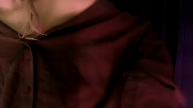 chhui mui online show from 11/05/25, 05:05