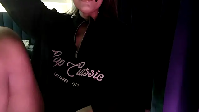 chhui mui online show from 02/08/26, 05:43