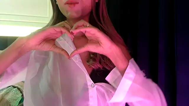 chhui mui online show from 11/12/25, 05:50