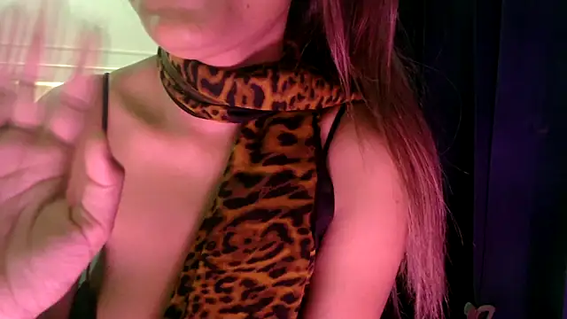 chhui mui online show from 03/10/26, 06:01