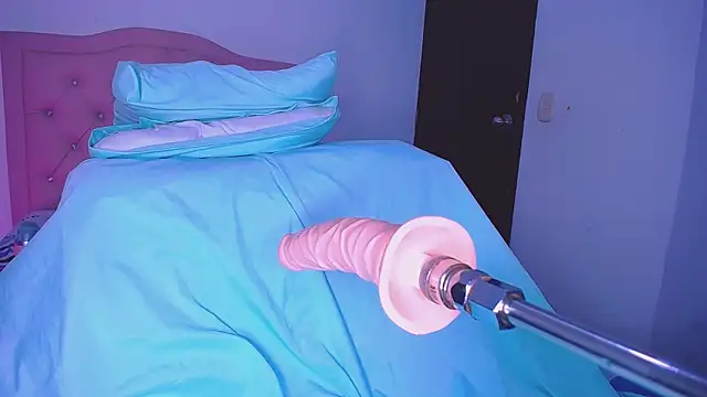 Ariss-hot online show from 02/12/26, 03:06