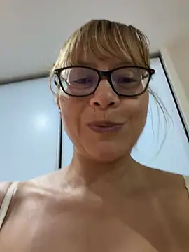 JessicaMuse online show from 05/30/26, 11:10